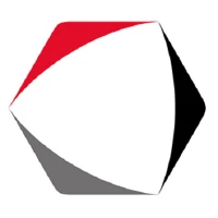 Toyota Research Institute's profile picture