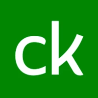 creditkarma's profile picture