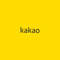 Kakao Corp.'s profile picture