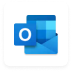 Microsoft Outlook icon