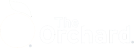 orchard-footer-logo