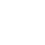 LUISAVIAROMA