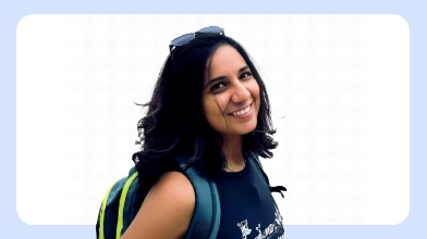 Getting Started with OpenAI o3-mini