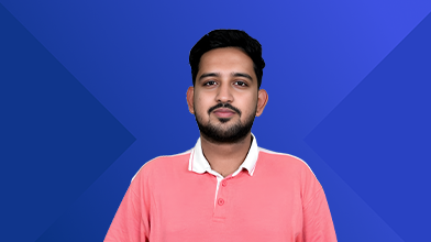 Getting Started with OpenAI o3-mini