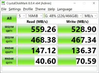 2024-11-07 CrystalDiskMark -Samsung 860 EVO SSD.jpg