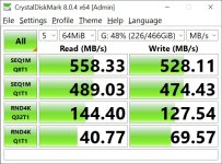 2024-11-07 CrystalDiskMark -Samsung 860 EVO SSD-64MB.jpg