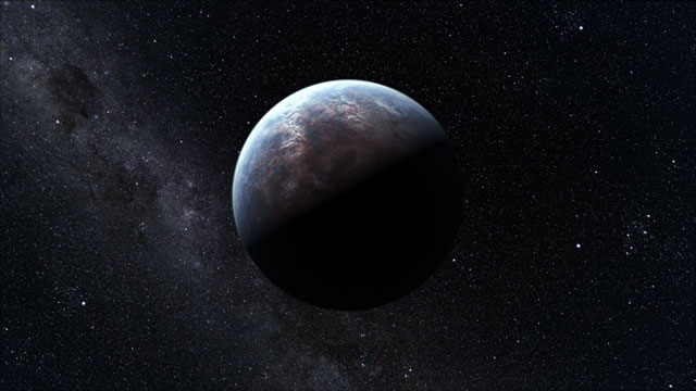 Video News Release 28: 32 New Exoplanets Found (eso0939c)