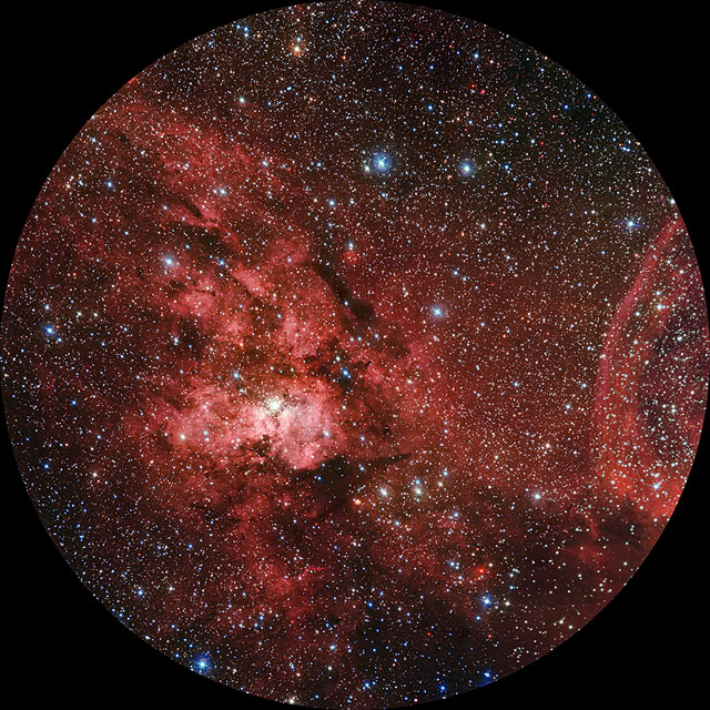 eso1425a-fulldome-pan