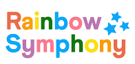 Rainbow Symphony