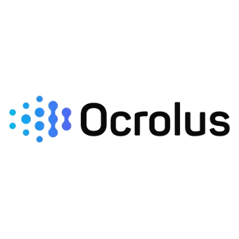 Ocrolus