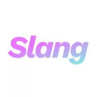 Slang.ai