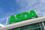 asda 200 job cuts it upgrade