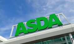 asda 200 job cuts it upgrade