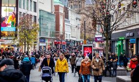 poundland closure risk high street 