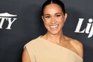 royal family live meghan markle netflix show concerns