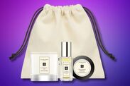 jo malone gift set 