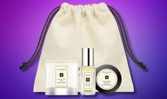 jo malone gift set 