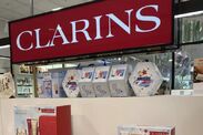 boots-clarins-mothers day-gift