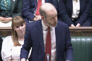 jonathan reynolds apologises solicitor commons