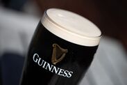 guinness nitrosurge amazon deal st patricks day