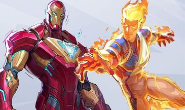 marvel rivals update patch notes release time balance changes