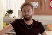 corrie jack p shepherd soap future contract 