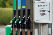 uk petrol station cheaper fuel diesel costs 