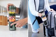 ninja blender deal 