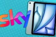 sky has made apple ipad air feel much more affordable