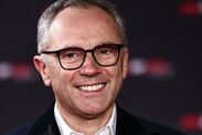 F1 news Stefano Domenicali statement