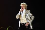 rod stewart las vegas tickets prices resell