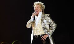 rod stewart las vegas tickets prices resell