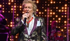 sir rod stewart confession health shows usa 