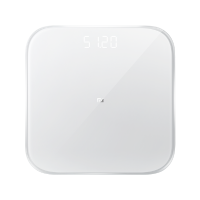 Mi Smart Scale 2