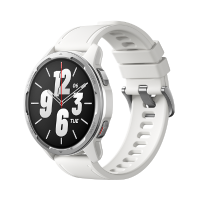 Xiaomi Watch S1 Active