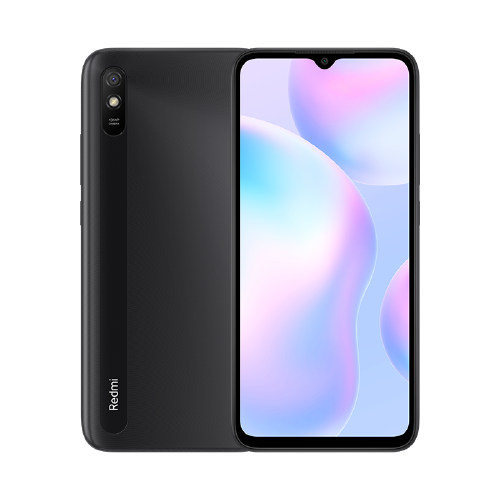 Redmi 9A