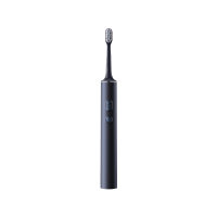 Xiaomi Electric Toothbrush T700