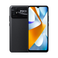 POCO C40