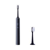 (КОМПЛЕКТ) Xiaomi Electric Toothbrush T700 + Electric Toothbrush T700 Replacement Heads