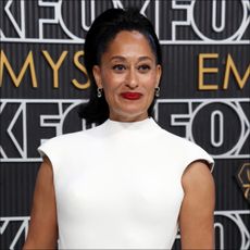 Tracee Ellis Ross