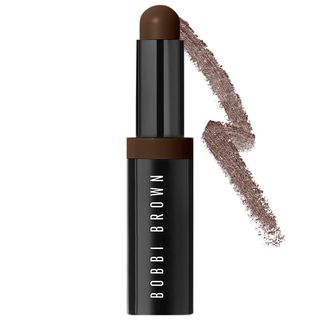 Bobbi Brown Skin Concealer Stick on white background