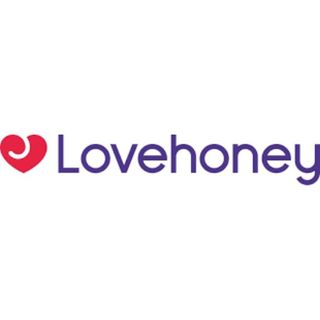 Lovehoney coupons