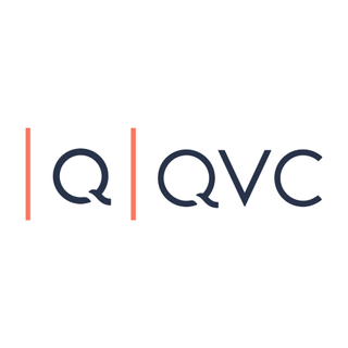 QVC promo codes