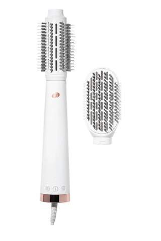 .T3 AireBrush Duo