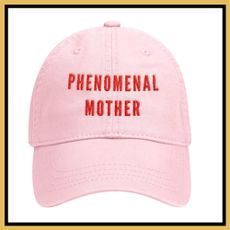 affordable mother's day gifts