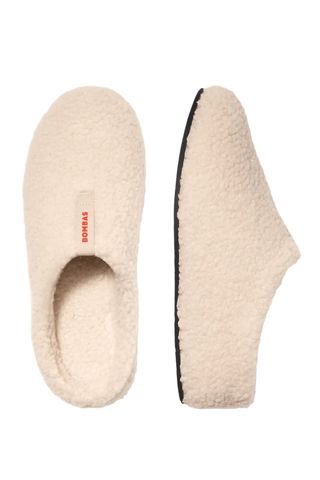 Women's Sunday Slipper