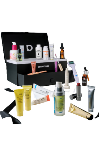 Dermstore Best of Dermstore: 2024 Holiday Chest 