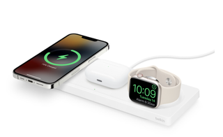 Wireless Charging Pad