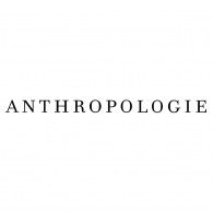 Anthropologie promo codes