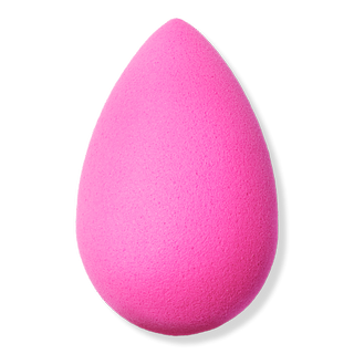 Original Beautyblender Makeup Sponge